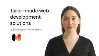 Web Development Solutions