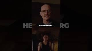 #gameofthrones #breakingbad #explore #shorts #short #foryou #series #4you #video #like