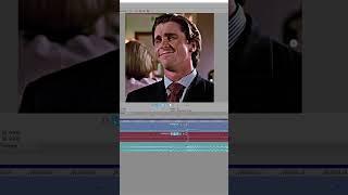 Zoom Out Transition FX - Tutorial #shorts