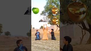 Rahmatun Lil alamen||#islamicshorts#youtube#islamicvideo#weatforend