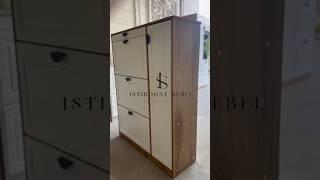 +998 97 722 08 85 #mebel #furniture #мебель #home #mebeltashkent
