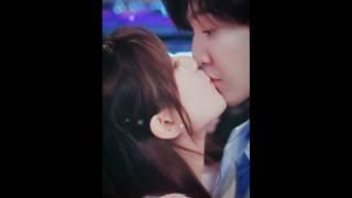 LOVELY SONG  4K STATUS FULL SCREEN  WHATSAPP  PS status 1M#shortyoutude #status