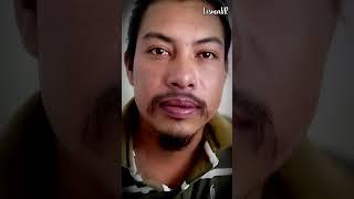 El caso de esta NlŃA lMPACTÒ a todo México  - Lesma VR ️