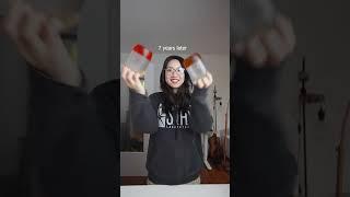 I tried the jelly boba hack pt. 2