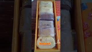 kumori assorted hanjuku cheesecake 2023