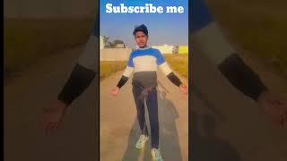 तुमने अगर प्यार से देखा नही मुझको#technical ashfaq khan #comedy#viralvideo#funny #funny#shorts