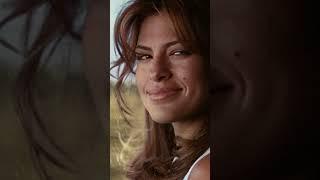 Johnny Blaze shows how to get a date  #GhostRider #NicolasCage #CutScenes