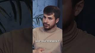 ЗАРАБОТОК В ТАКСИ В МЕСЯЦ