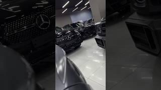 Luxury Cars #mercedesbenz #genesis #rangerover #bmw #cars #luxury #inomarkalar
