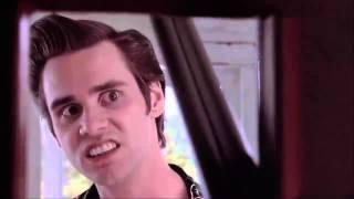 Ice Nine Kills - Ace Ventura