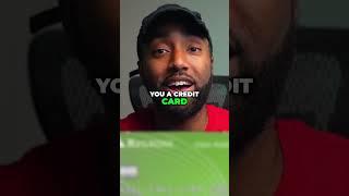 9 Bank Credit Cards That Pre Approve You Without a Hard Credit Pull