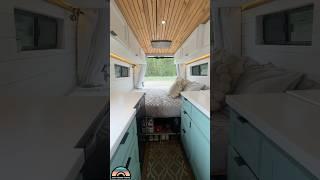 Could You Live in this Tiny Home?