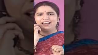 Kashmiri Drama #viralvideos #kashmiriculture #kashmiridrama #funny