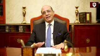 الدفوع وأسباب البراءة فى قضايا المخدرات للأستاذ علاء قراقيش