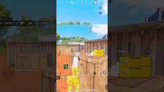 Revange Javohir18uz vs GEROY PUBGM#pubgmobile #geroy #pubgshorts #pubg #pubgfunny #short #shortvideo