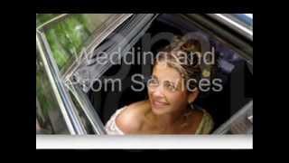 AIRPORT METRO LIMO :: Airport Limo Car Service Detroit DTW | Metro Airport Limo Cars