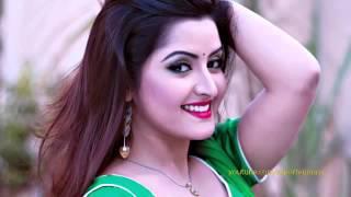 দিতির মৃত্যুতে যা বললেন পরীমনি ¦ Latest Bangla News