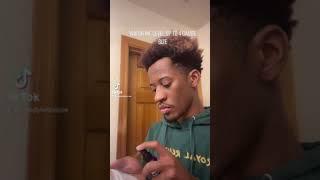How To Ear Stretching with a BodyJ4You Gauges Kit - Ear Gauges Kit