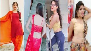 90s super hit Bollywood songs snacks videos by Pallab Banerjee vlogs full HD..