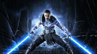 STAR WARS THE FORCE UNLEASHED 2 ПОЛНОЕ ПРОХОЖДЕНИЕ НА РУССКОМ #1