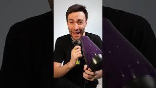 Can AI Remove ANY Background Noise? 