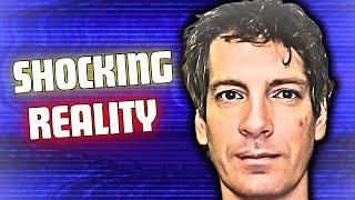 TOP 5 Most Disturbing Unsolved Mysteries Ever