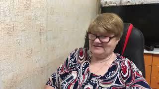 влог Семейные посиделки Миняева Юлия ( сад огород полезные советы)