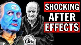 The Kashmir Files Box Office Reaction, Spoiler Talk & Aftermath  | Vivek Agnihotri | Anupam Kher