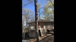 914 Fairway Basye, VA 22810 - Single Family - Real Estate - For Sale