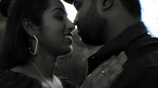Shilpa & Suresh Save the date