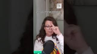 THE SHADOW WORK https://www.youtube.com/@suzettedenny888/videos