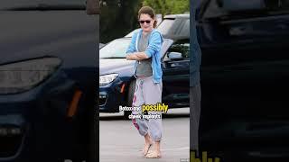 Celebrities Who Ruined Their Faces with Surgery – Part 3: Lara Flynn Boyle. #laraflynnboyle #surgery