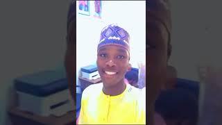 sabuwar wakar rarara official full video2k24subscribeYouTube JIKAN SARKI TV #duet #dadinkowaarewa24