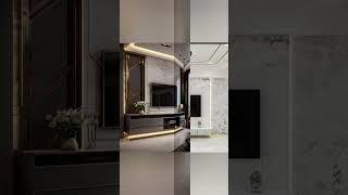 Luxury tv unit design ideas 2024#tv cabinet design#tv cupboard design ideas