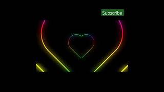 Talim#trend #viral short #Education #mashallah #subhanallah #alhamdulillah #ilove Madina #mqr ll