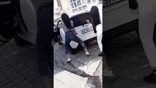 #trend #trending #trendingshorts #short #sharmanda #zapal #2022yil #behaya #уличныйбой #dance