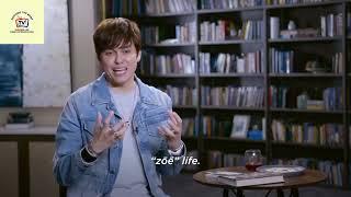 HOW TO EAT YOUR WAY TO HEALTH AND LIFE || PASTOR JOSEPH PRINCE ||