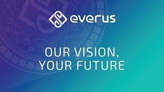 Everus - Our Vision, Your Future