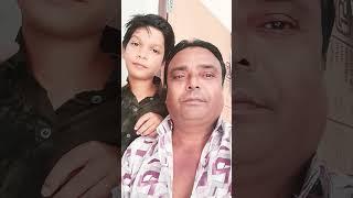 Akand Amaan vlogs️