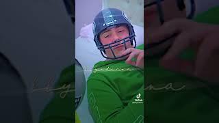 МЕМЫ ИЗ ЛЕДИ ДИАНЫ