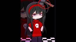 Lobotomy🪓 || #pixelcookiie #gachatweening #gachaedit #edit #memes #gacha #gachatrend #tweening