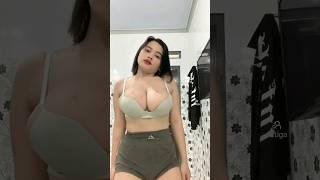 VIRAL | bebbyreall #best #tiktok #tiktokvideo #viral #viralvideo