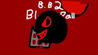 B.B 2 - Black Ball