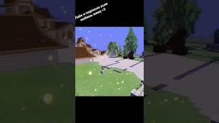 майнкрас но я заказал дом за 350кк долларов #minecraft #рекомендации #minecraftpe