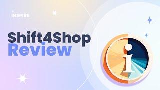 Shift4Shop Review Pros and Cons