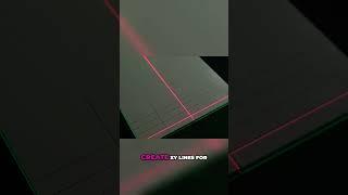 Register Your Prints Easily