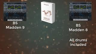 Sonance Sounds - Bass House Vol. 5