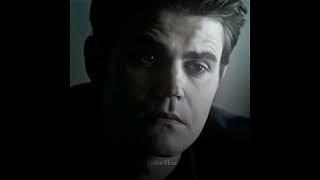 Stefan Salvatore criminal