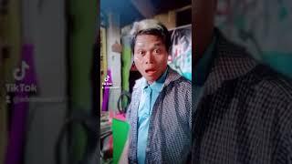Tiktok Dance Challence || Edcasenas TV