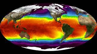 Cambio Climático imagees
